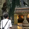 ltvinh128