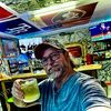 ricks2497