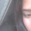 roset_choko