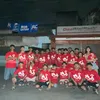 fretch_adobas