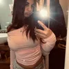 emmuccia_11
