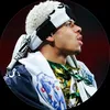 nufc_archie11