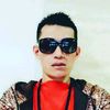 wahyu.gunawan92