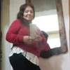 beatrizponce59