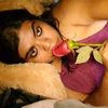 adrianaroussantia