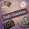 gbolahan0895