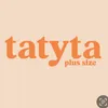 tatytaplusize