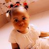 luvish.queen