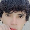 arslan..am