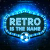retroisthename