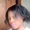 peace4158
