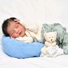 anchutha1