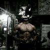 sururianjay423