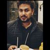 fahim.ur.rehman4