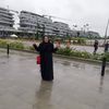 mahrita.yusuf