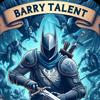 barrytalent