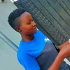 www.tiktok.com.janeli