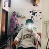Rijal stecuu