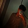 muhammad.fayyaz482