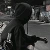 BadBoy