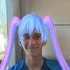 mrplennou