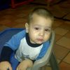 sebastin.lvarez996