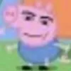 tioanastacio