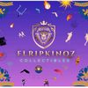 flripkinqs