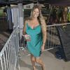 laurie1223xo1
