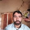 abdul.malik0025