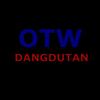 otwdangdutan