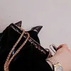 user6171986111330