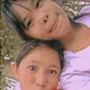 arajane509