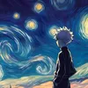 vokillua._najeu
