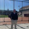 clemsonmac2787