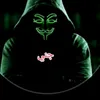 user1169103813530