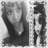 nella.yzx