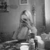 pov..taliaa
