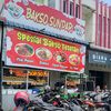 baksosundari_delitua