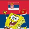 boskotilet