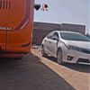 asia34732