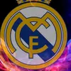 halamadrid_511