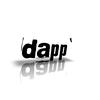 dapp_fii