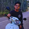 iamreij