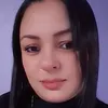 simone.kettes8