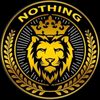 nothing2.74