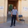 hany.albadry6