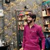 akashbhatti389