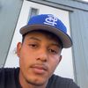 badganst