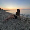 rousela.hysa